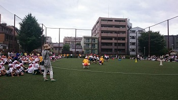 20160705-mini unndoukai.JPG